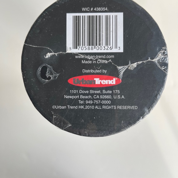 Wine Tasting Party Kit NEW Sealed - Picture 5 of 6